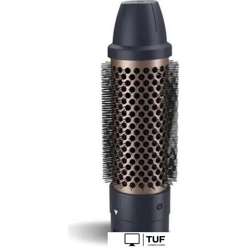 Фен-щетка Philips BHA530/00