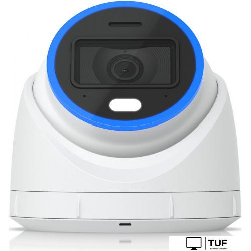 IP-камера Ubiquiti UVC-AI-Turret-W