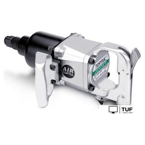 Пневматический гайковерт Toptul KAAA321809
