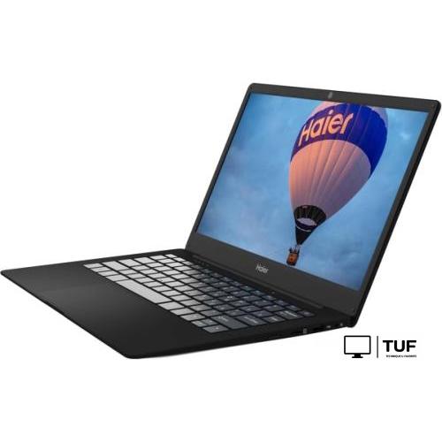 Ноутбук Haier A914 TD0030550RU