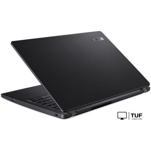 Ноутбук Acer TravelMate P2 TMP214-52-381J NX.VMKER.006