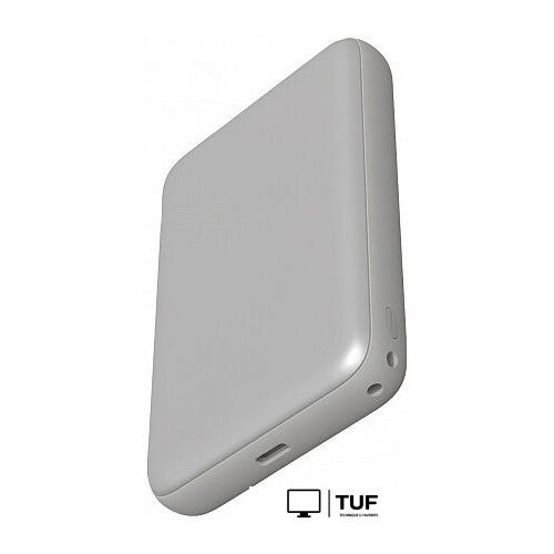 Внешний аккумулятор Magssory Core 10K 10000mAh PBN013 Titan