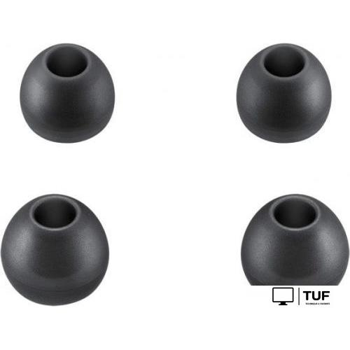 Наушники Samsung EO-IA500 (черный)