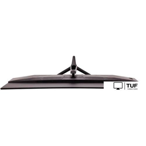 Игровой монитор Evolution GX322kiс VA