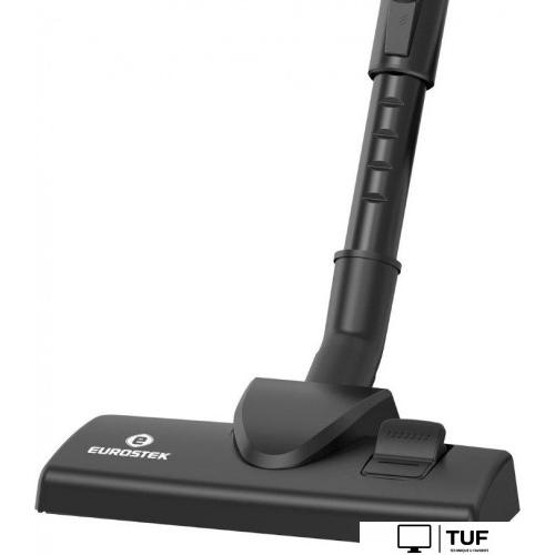 Пылесос Eurostek EVC-4519