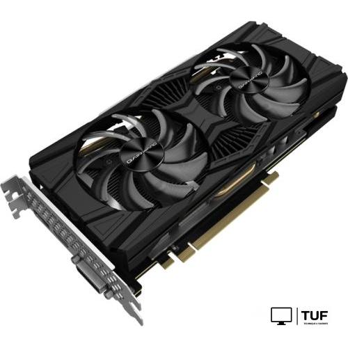 Видеокарта Gainward GeForce RTX 2060 Super Ghost