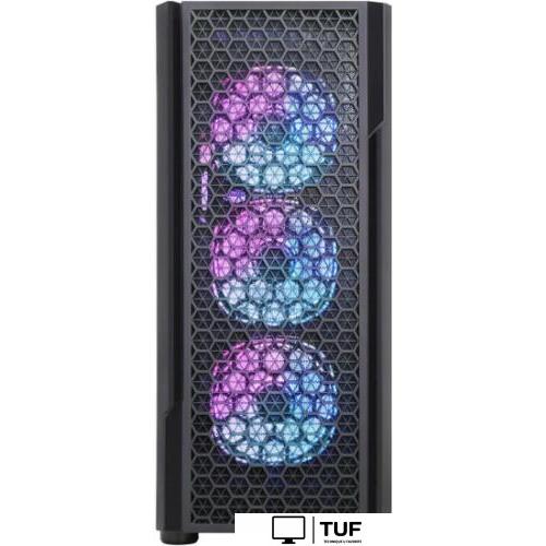 Корпус Accord ACC-3312