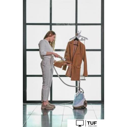 Отпариватель Bort Comfort +