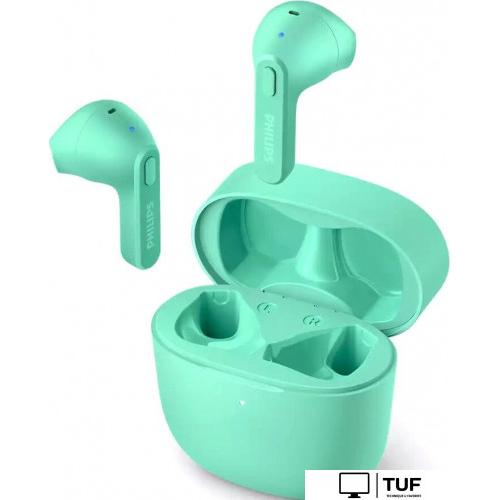Наушники Philips TAT2236GR/00