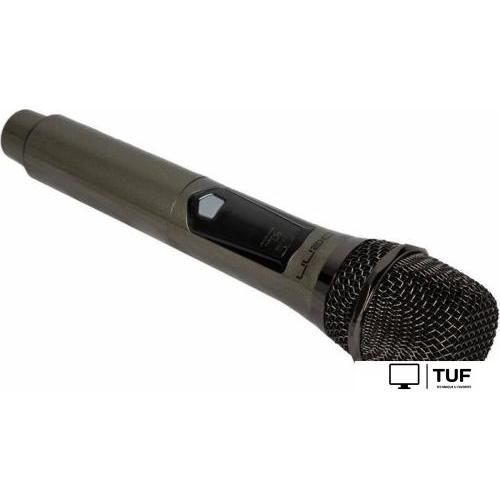 Колонка для вечеринок DENN Fort DPS355