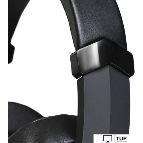 Наушники Oklick HS-L330G Nightmare [359481]