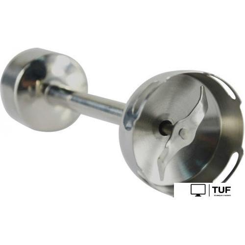 Погружной блендер Pioneer HB120S