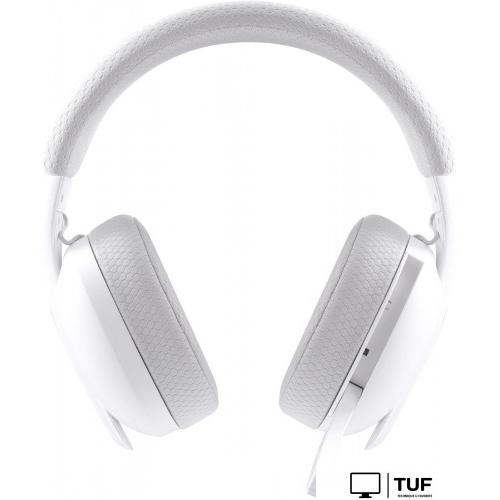 Наушники Defender Triple (белый)