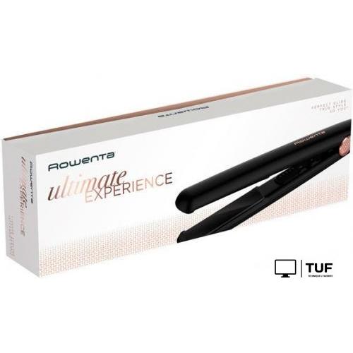 Выпрямитель Rowenta SF8210F0