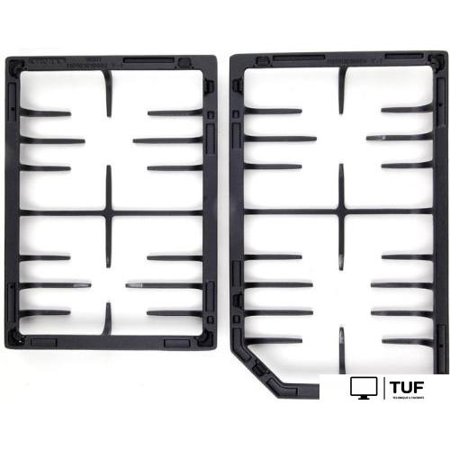 Варочная панель Konigin Blaze 604 BMW