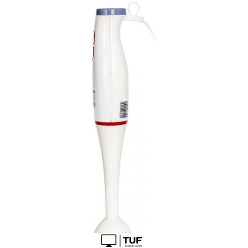 Погружной блендер Supra HBS-294