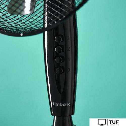 Вентилятор Timberk T-SF1602