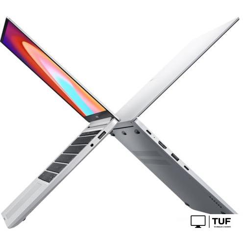 Ноутбук Xiaomi RedmiBook 14 II JYU4307CN