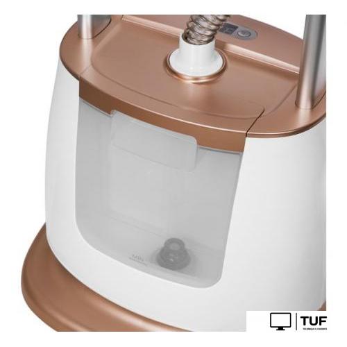 Отпариватель MAUNFELD MF-1135BZ PRO