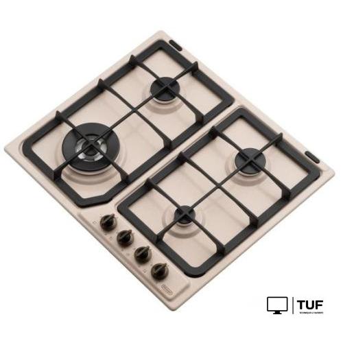 Варочная панель DeLonghi OWF 46 PRO RUS