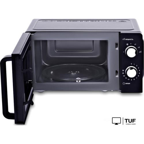 Микроволновая печь SunWind SUN-MW031