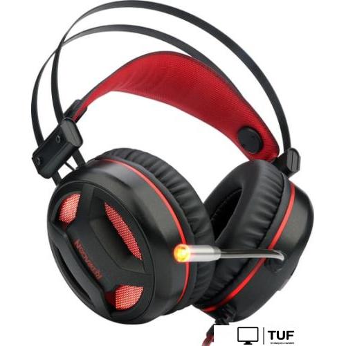 Наушники Redragon Minos