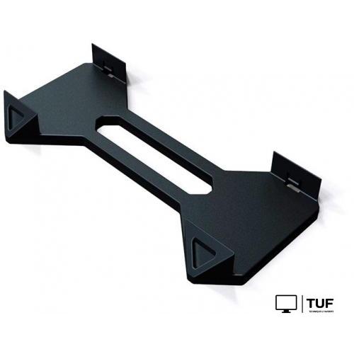 Корпус Powerman EL510