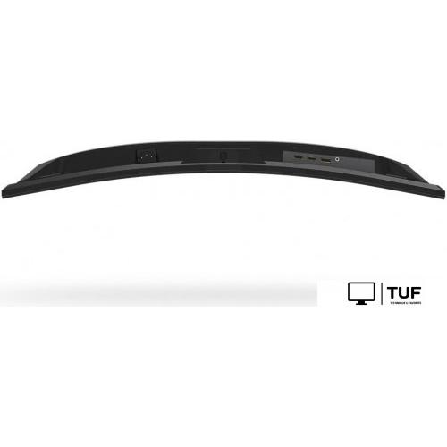 Игровой монитор Gigabyte GS32QCA