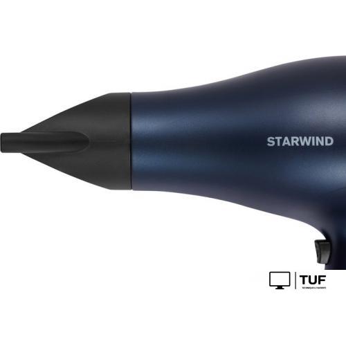 Фен StarWind SHD 6062