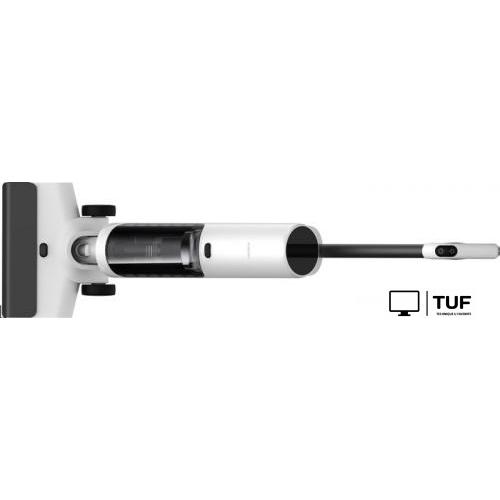 Вертикальный моющий пылесос Xiaomi Truclean W20 Wet Dry Vacuum C305HW BHR8833EU (европейская версия)