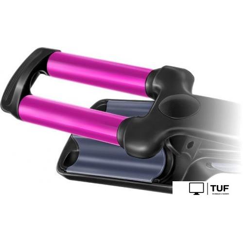 Плойка-волна CENTEK CT-2095