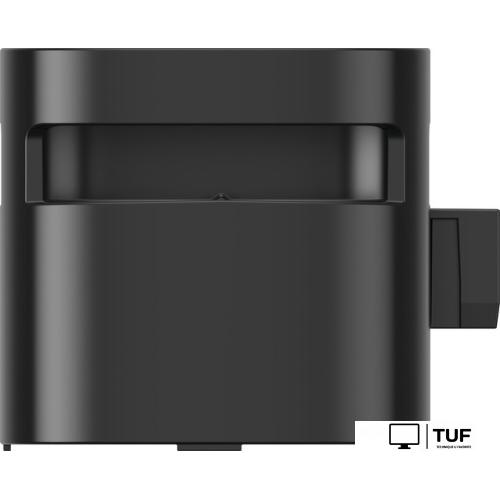 Вертикальный моющий Dreame H12 Pro (международная версия)