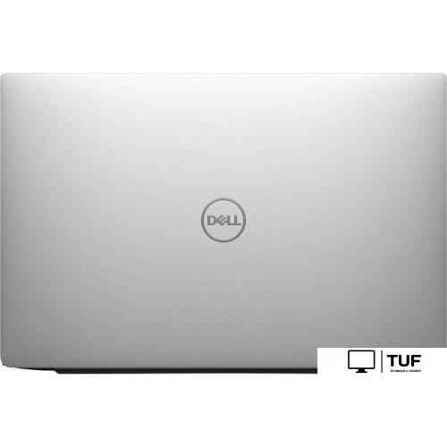 Ноутбук Dell XPS 13 9370-1718