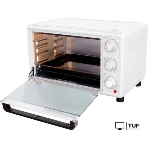 Мини-печь Nordfrost RC 300 W