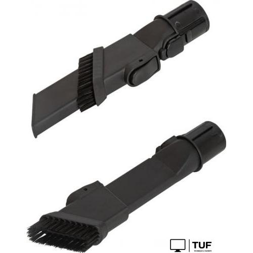 Пылесос Supra VCS-5082