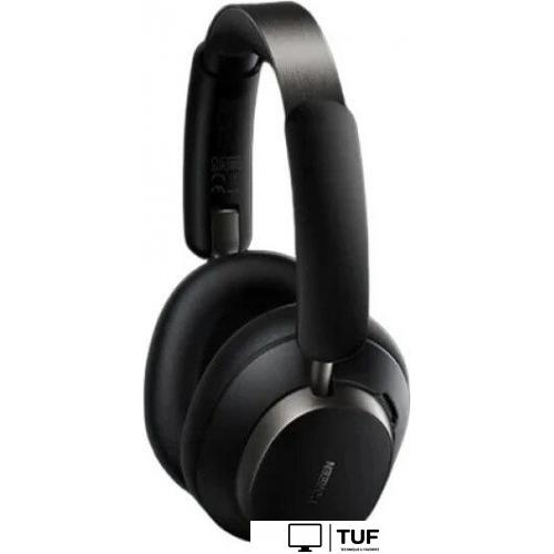 Наушники Ugreen HP206 (черный)