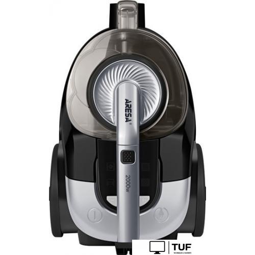 Пылесос Aresa AR-2406