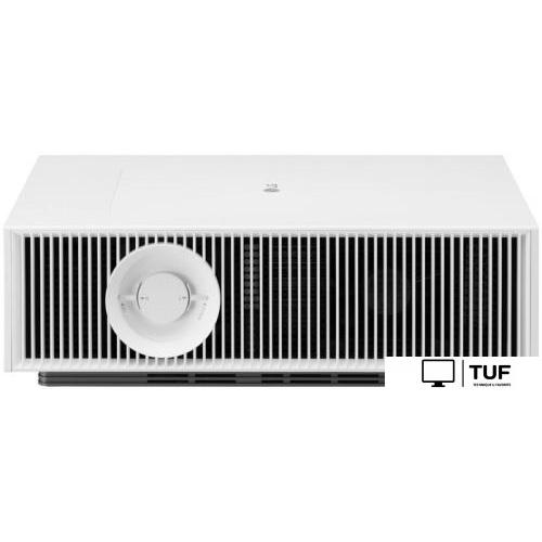 Проектор LG CineBeam HU710PW