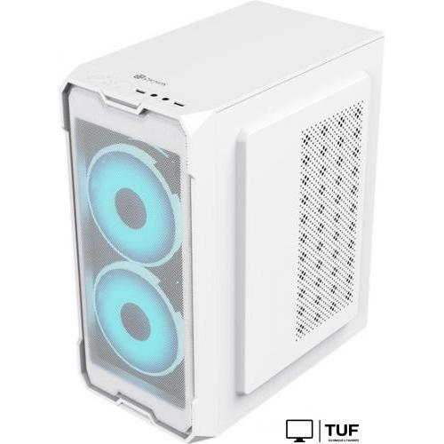 Корпус Oklick OCC-MN302F