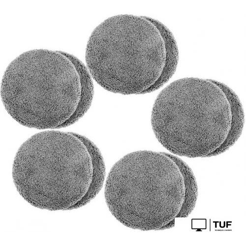 Робот для мытья окон Brayer BR5000