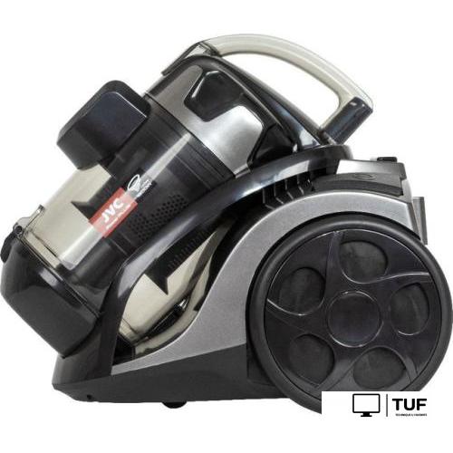 Пылесос JVC JH-VC311