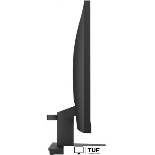 Монитор HP Series 3 Pro 324pf 9U5J5UT