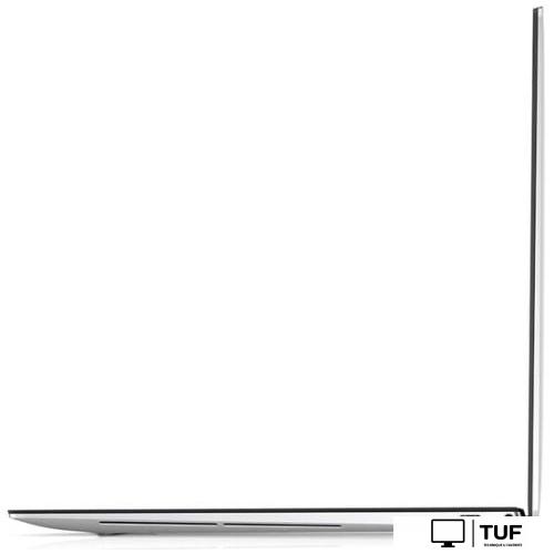 Ноутбук Dell XPS 13 9310-2460