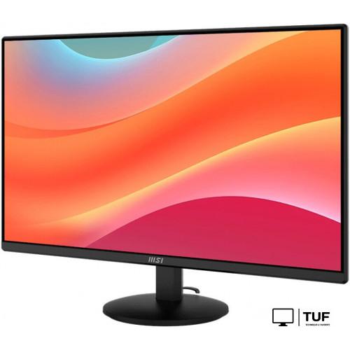 Монитор MSI Pro MP242L