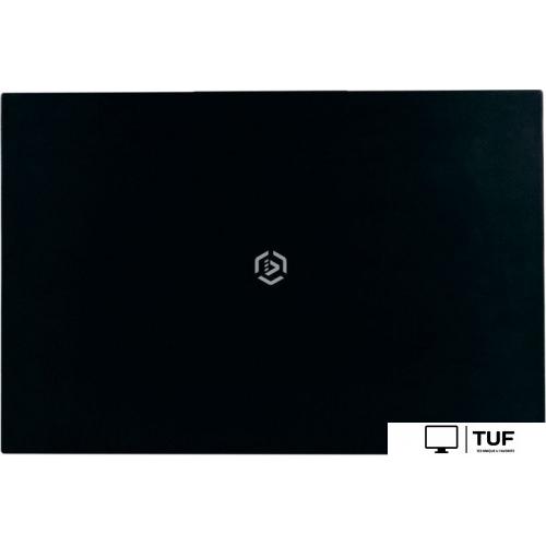 Ноутбук Raskat Step 15 RNB1552U86WB