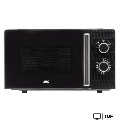 Микроволновая печь JVC JK-MW155M