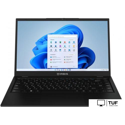 Ноутбук IRBIS 14NBP3007_G3