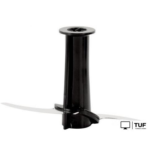 Погружной блендер StarWind SBP2322b