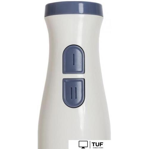 Погружной блендер Supra HBS-694