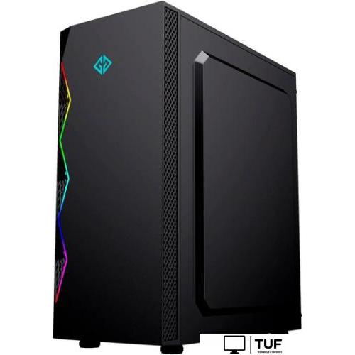 Корпус GMNG OGC-G110